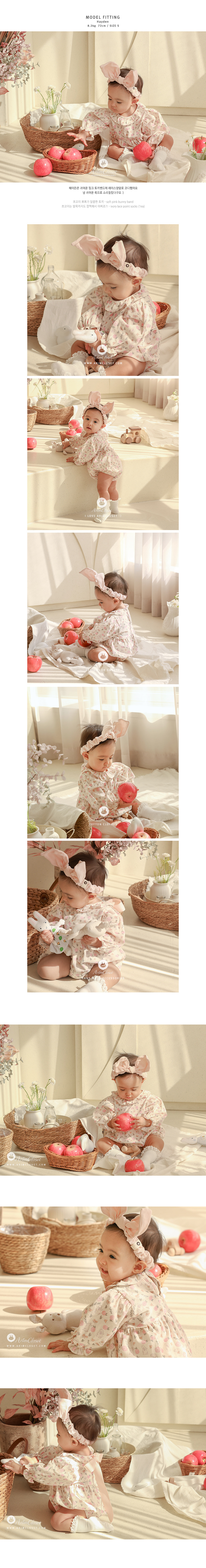 clothes1312_model