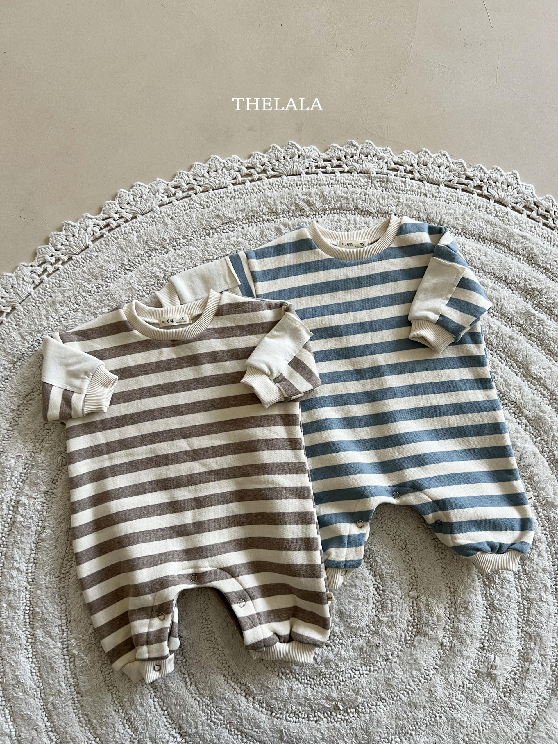 imgi_126_0182afdd6e45a