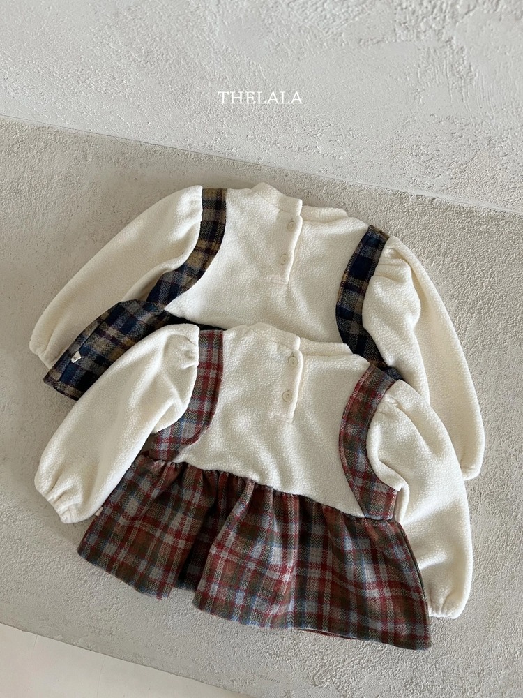 imgi_120_f9755d38cc444