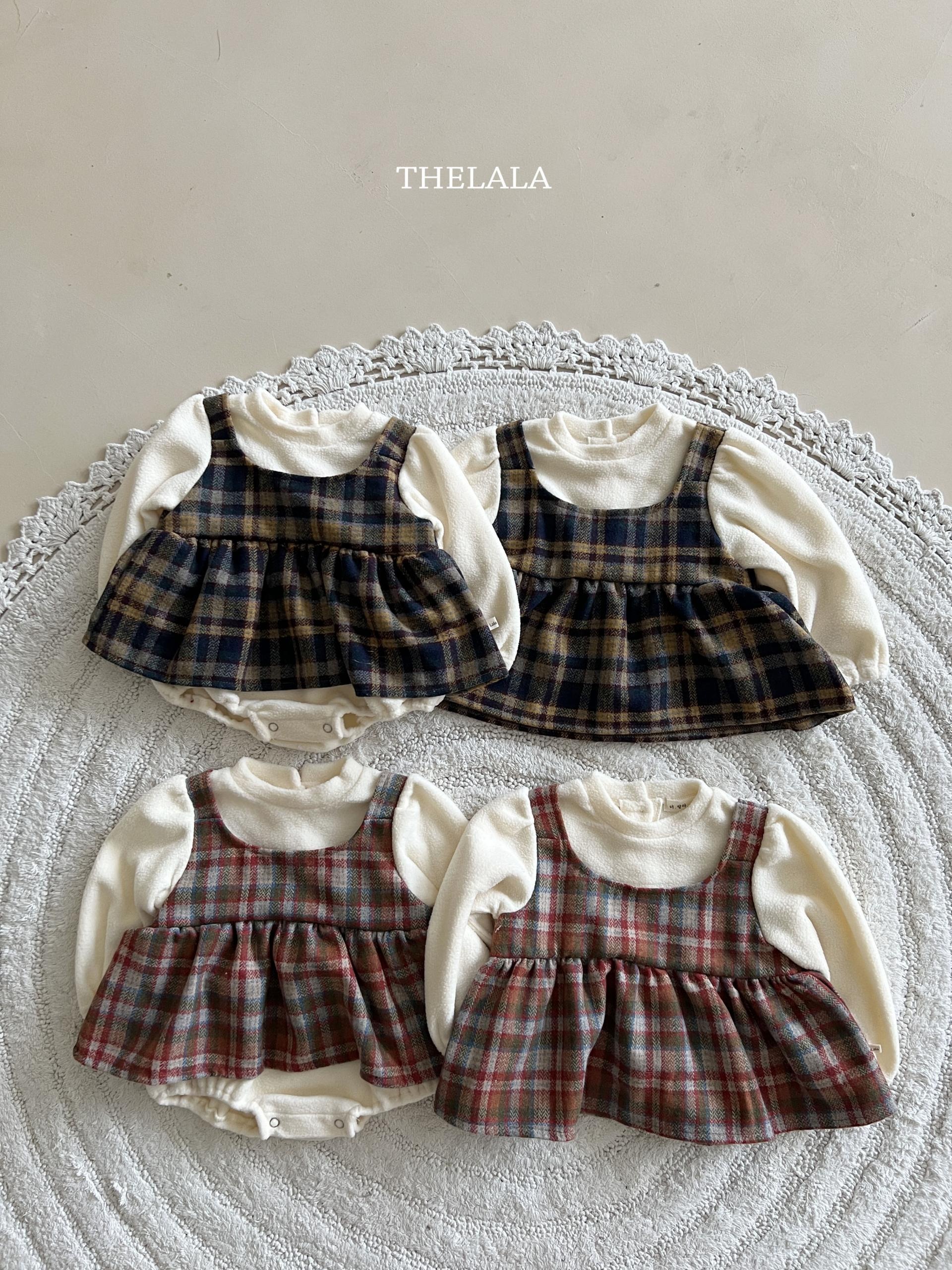 imgi_130_7dcee218ed2c5