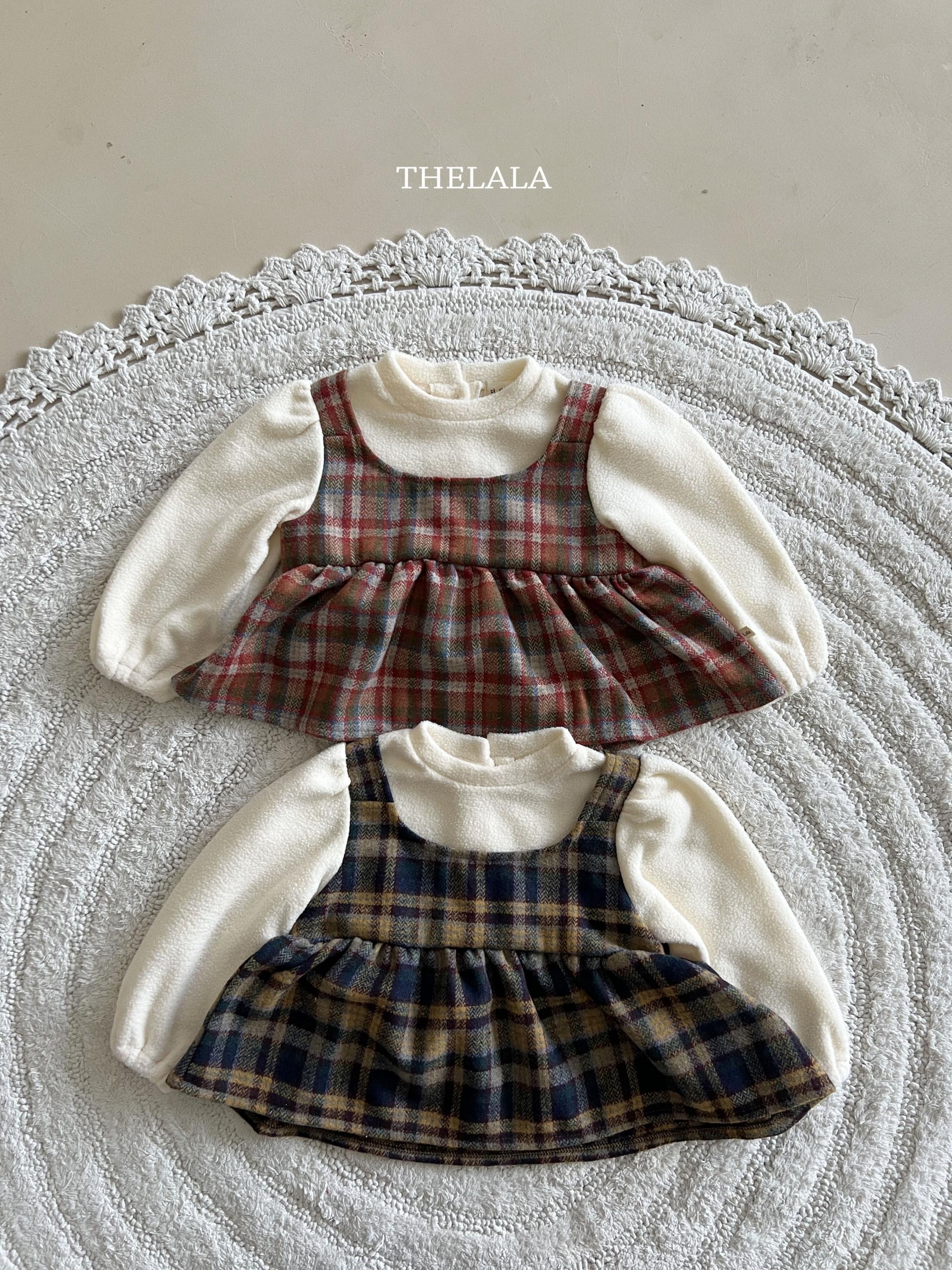 imgi_132_268610baf2ad7