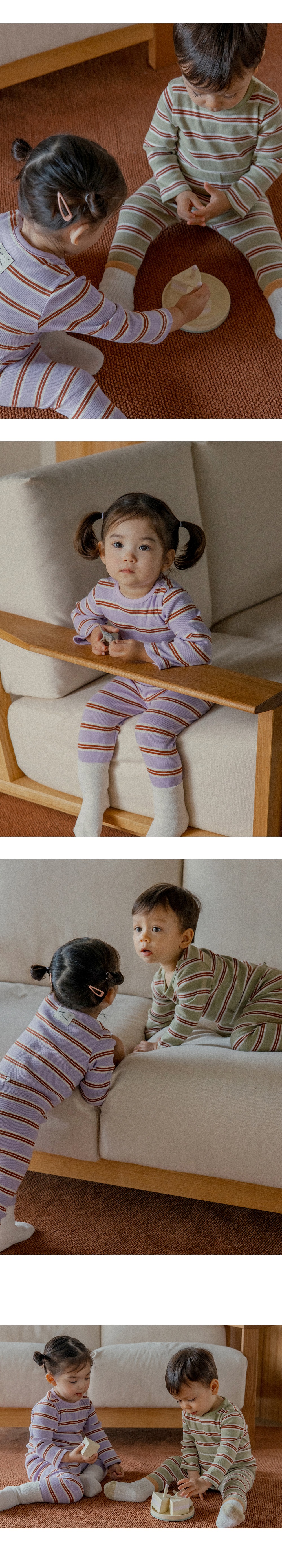 imgi_28_lobolloungewear_1_02