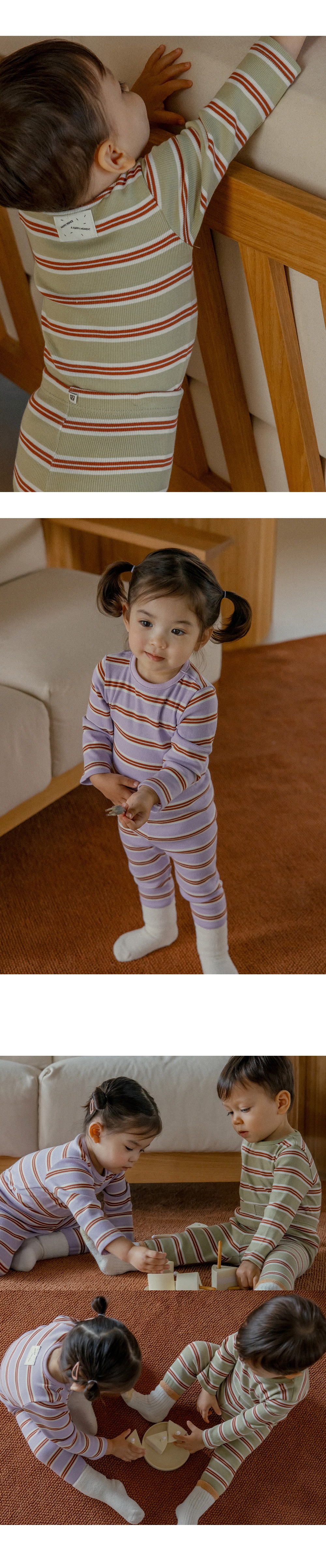 imgi_29_lobolloungewear_1_03