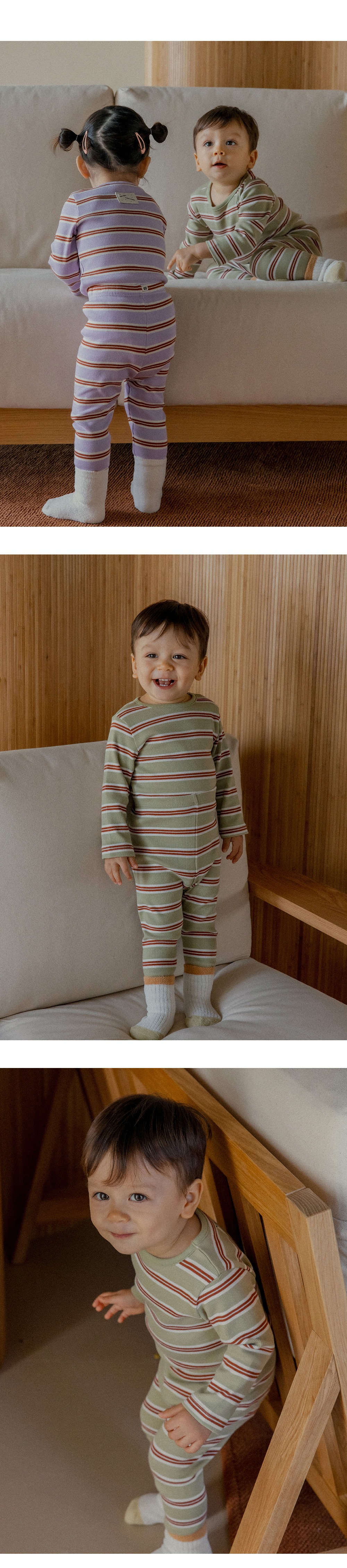 imgi_30_lobolloungewear_1_04