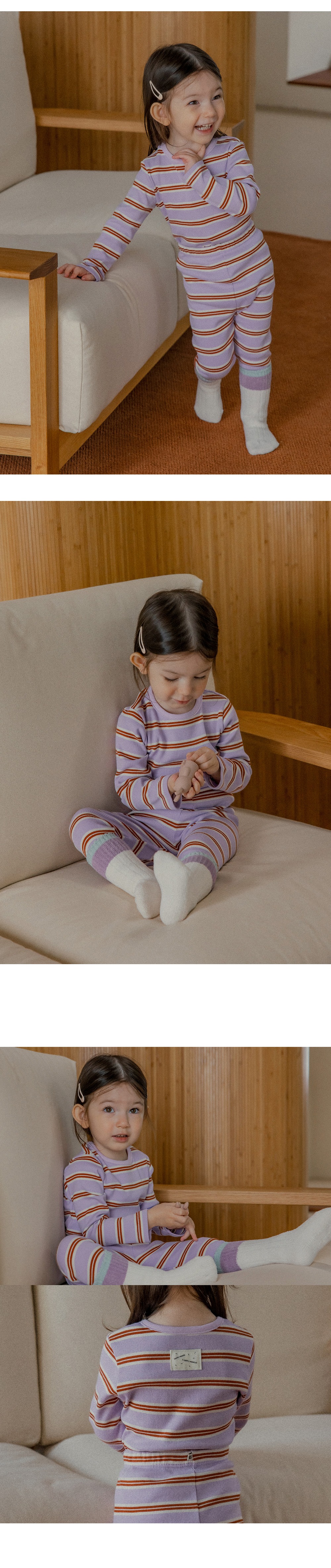 imgi_31_lobolloungewear_1_05
