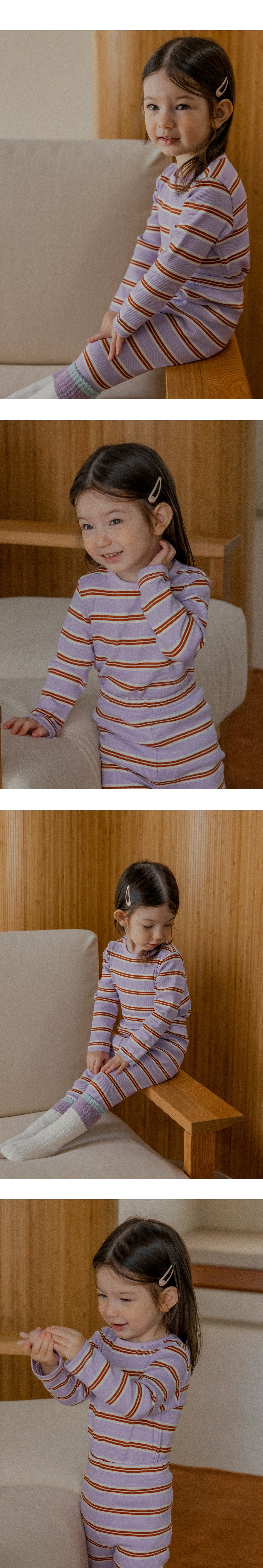 imgi_32_lobolloungewear_1_06