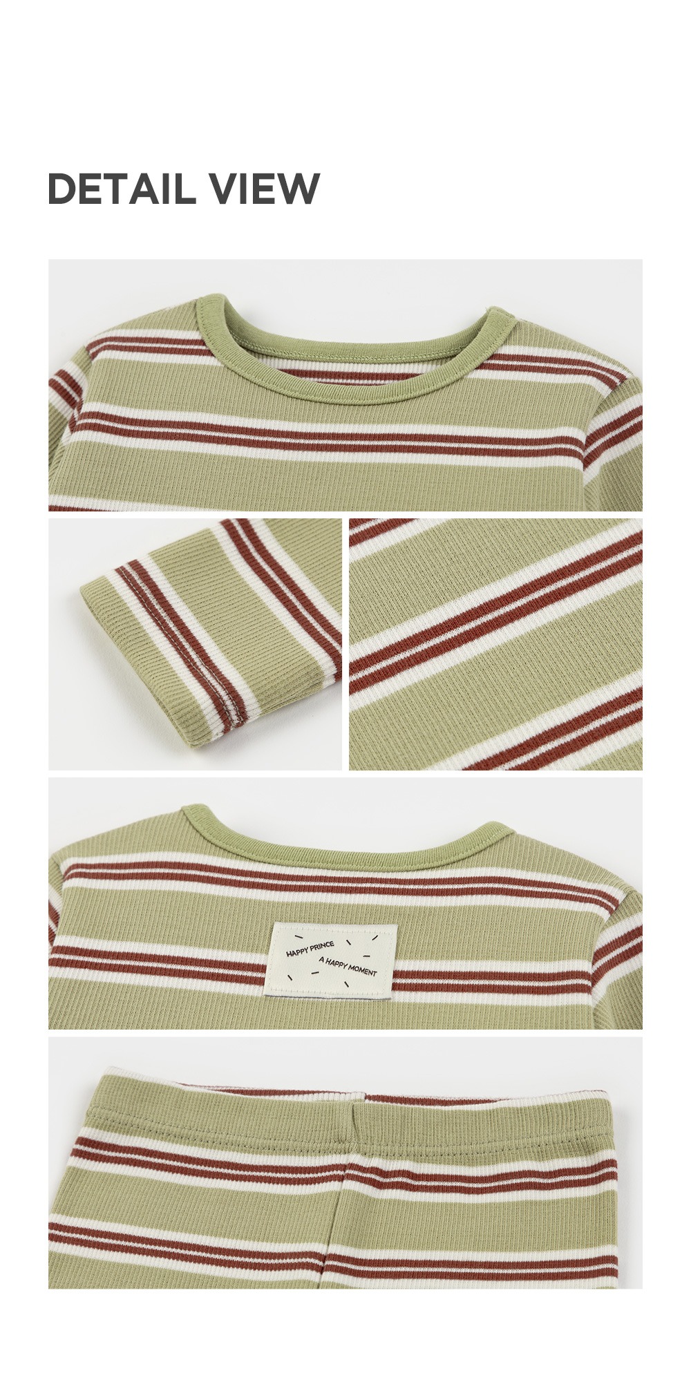 imgi_33_lobolloungewear_2_01