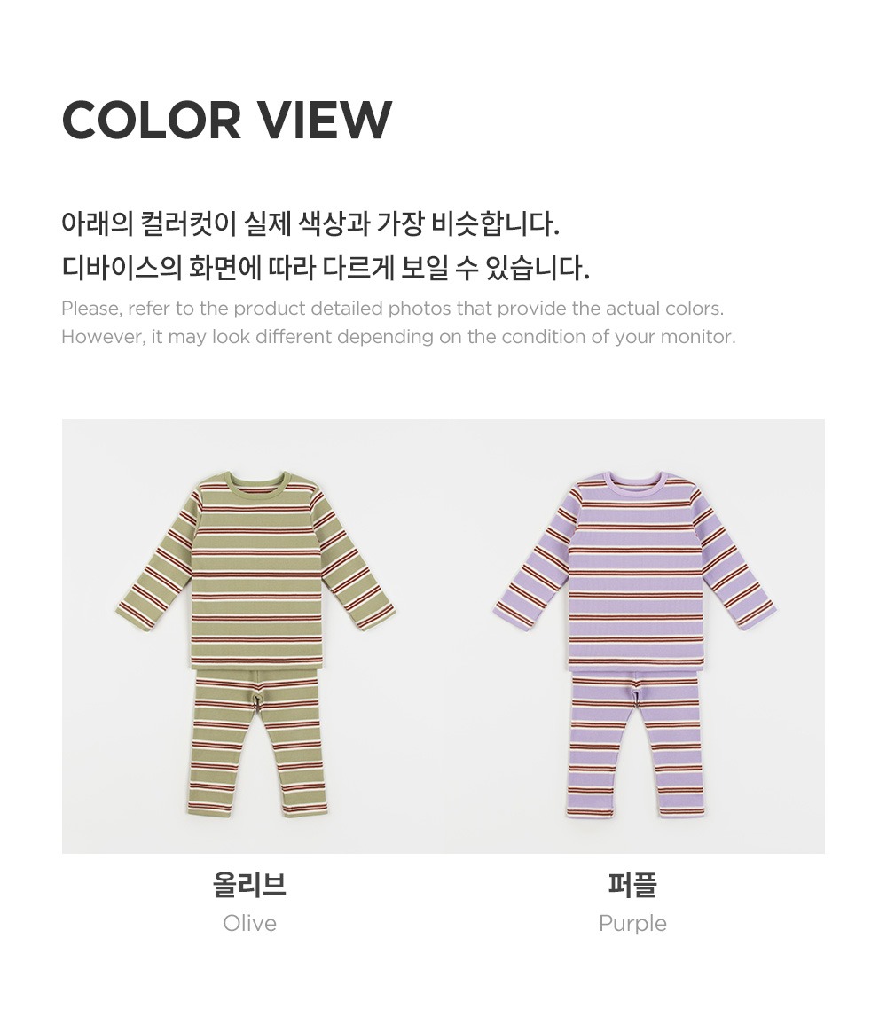 imgi_34_lobolloungewear_2_02