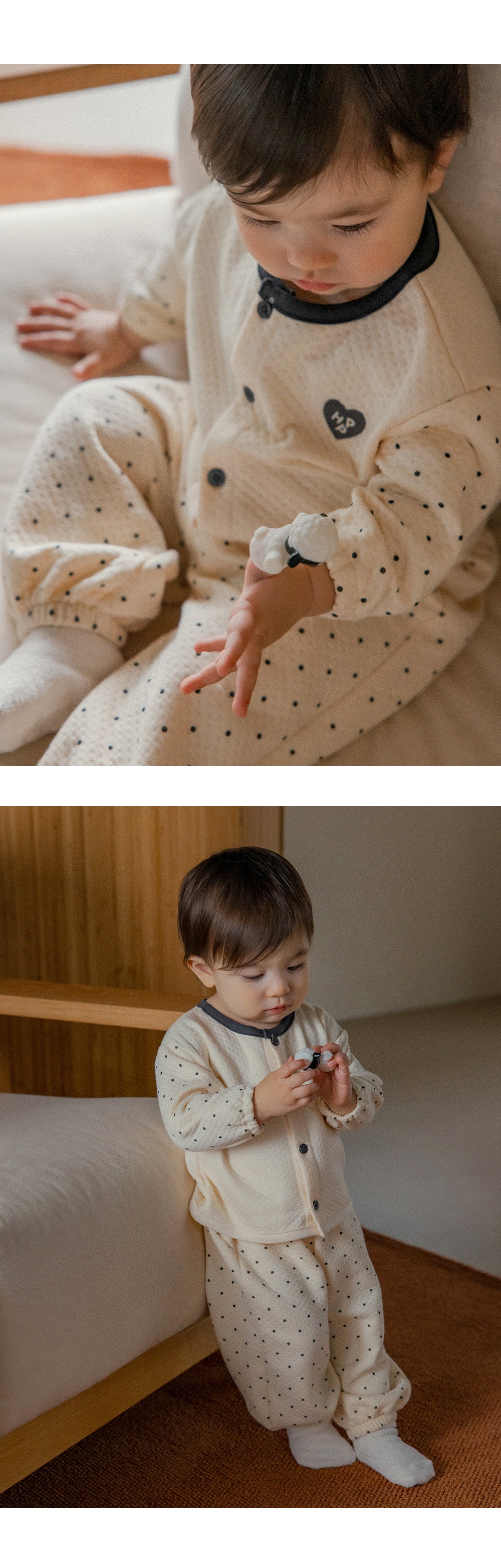 imgi_30_duvetbomboopajamaloungewear_1_03