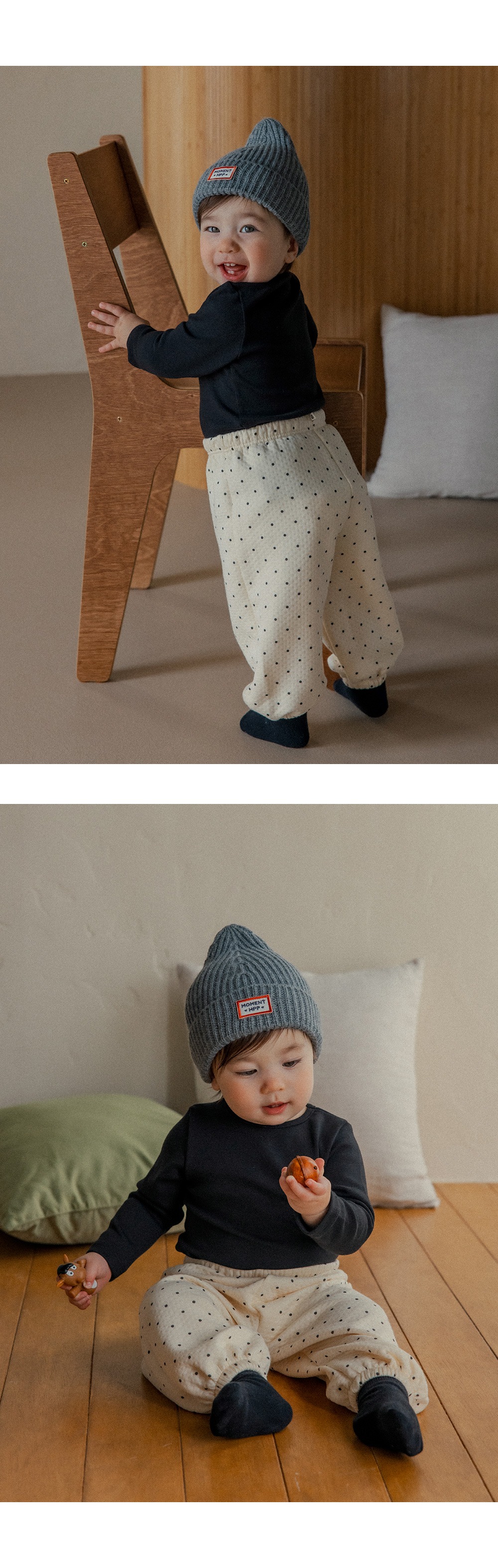 imgi_31_duvetbomboopajamaloungewear_1_04