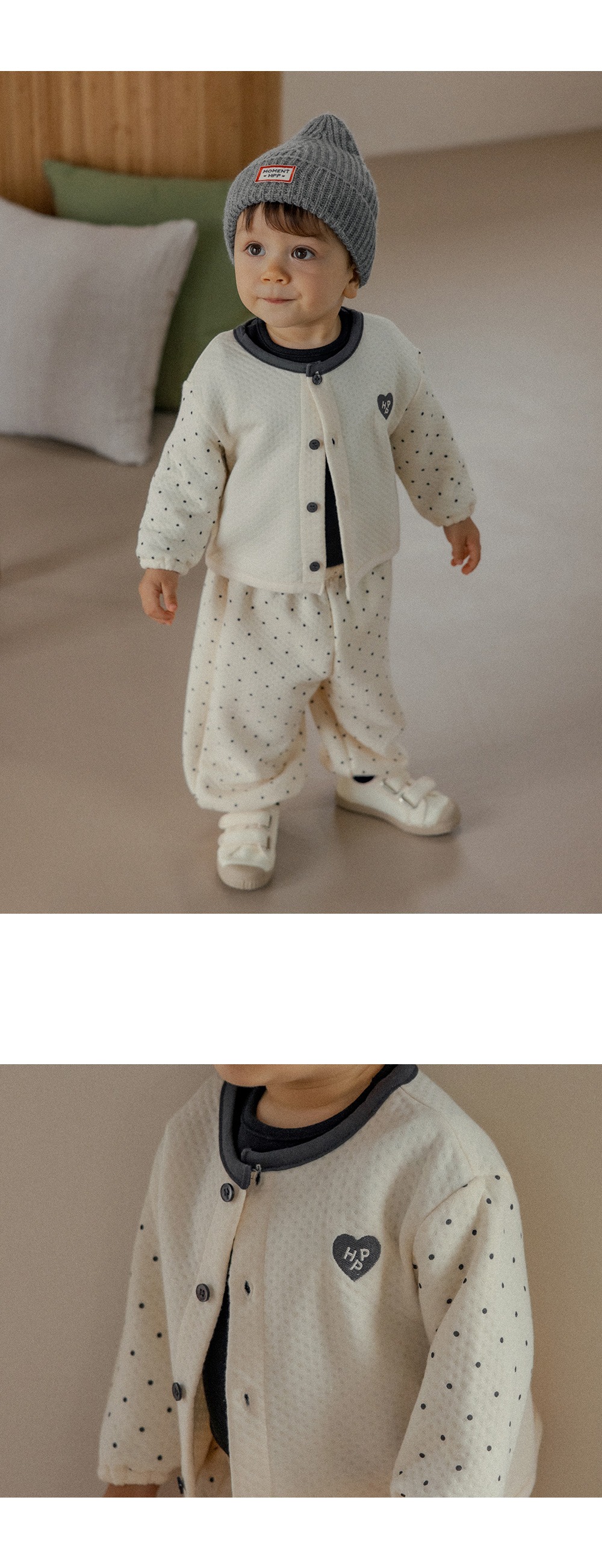 imgi_32_duvetbomboopajamaloungewear_1_05