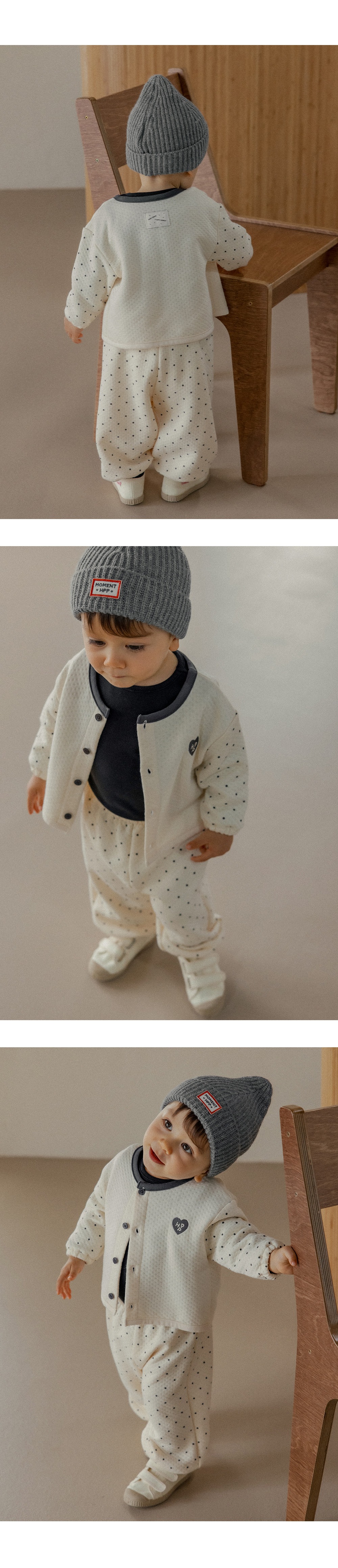 imgi_33_duvetbomboopajamaloungewear_1_06