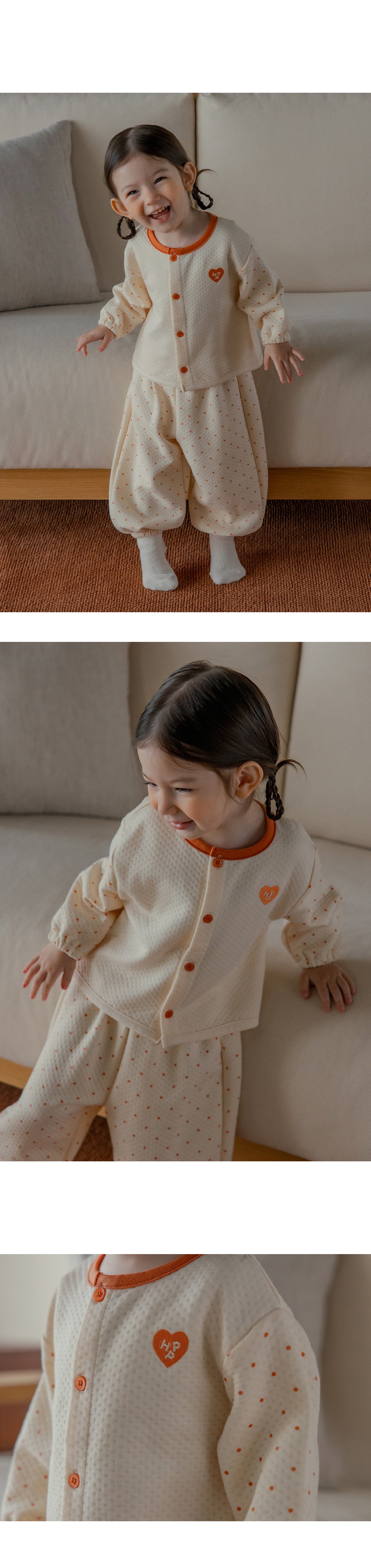imgi_35_duvetbomboopajamaloungewear_2_01