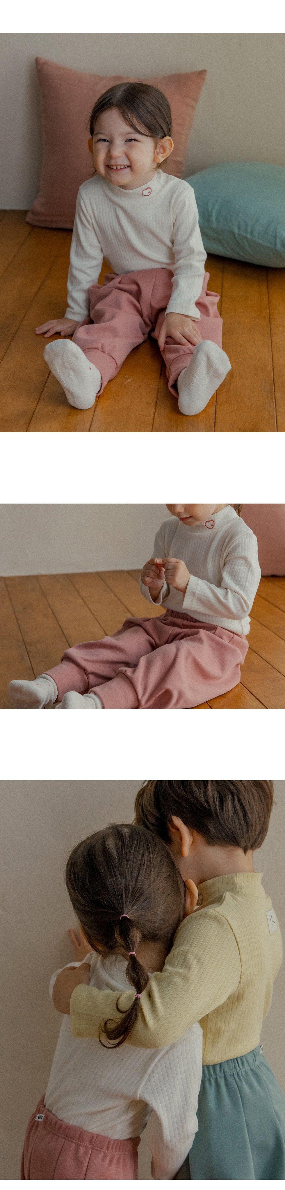 imgi_29_tendermockturtleneckloungewear_1_03