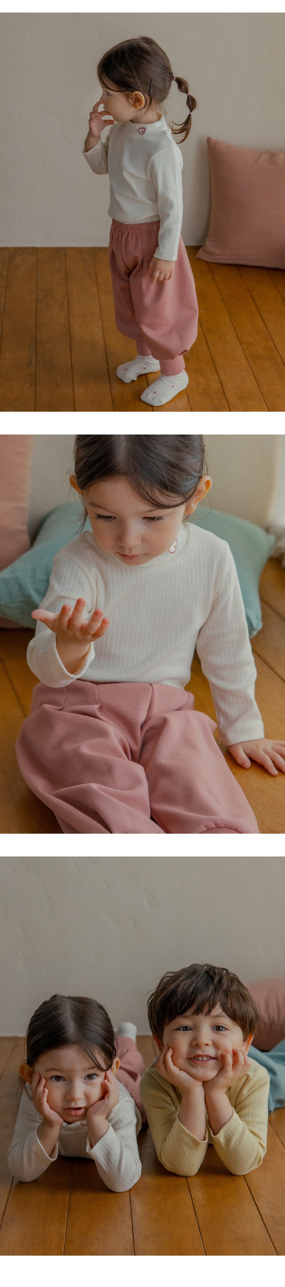 imgi_30_tendermockturtleneckloungewear_1_04