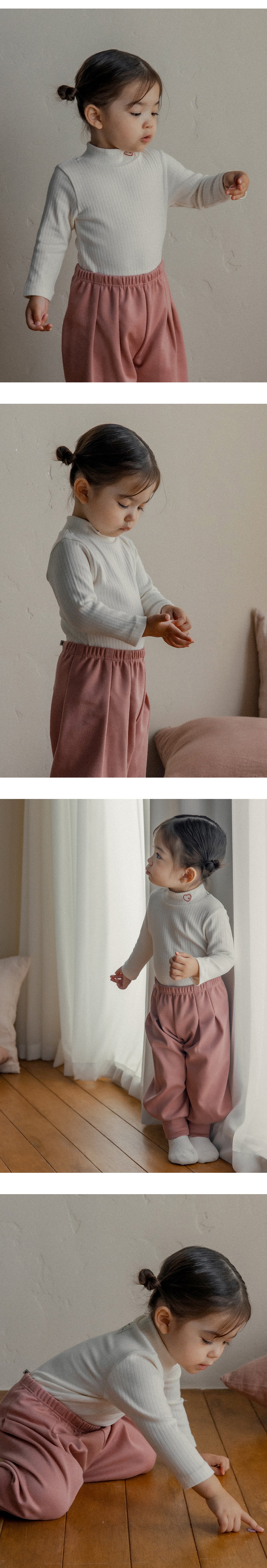 imgi_32_tendermockturtleneckloungewear_1_06