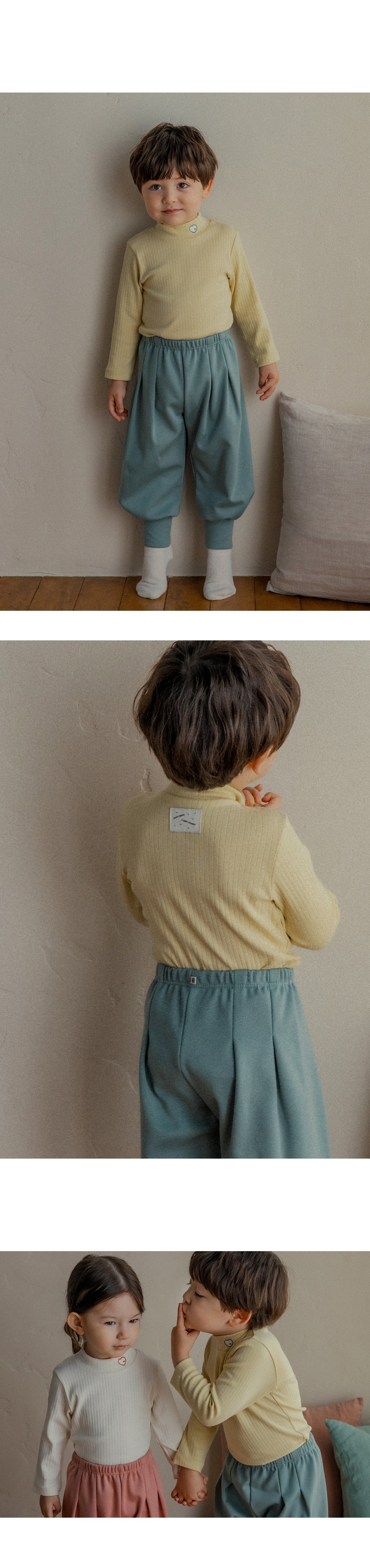 imgi_33_tendermockturtleneckloungewear_2_01