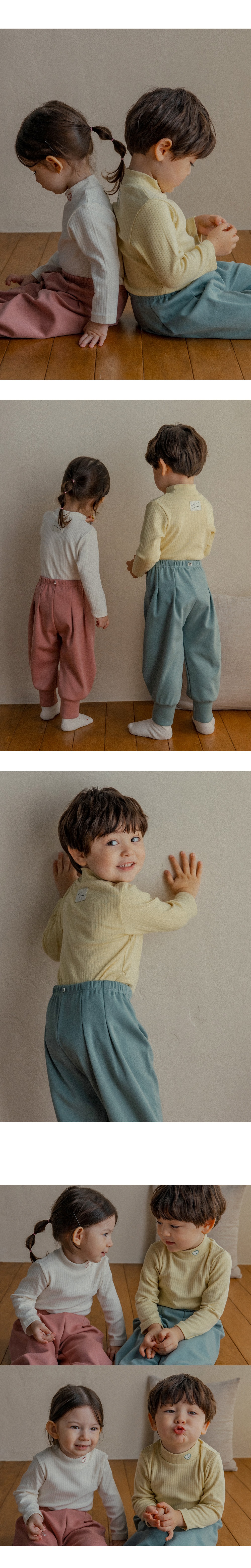 imgi_34_tendermockturtleneckloungewear_2_02