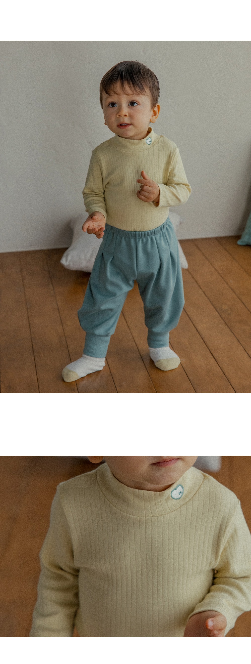 imgi_35_tendermockturtleneckloungewear_2_03