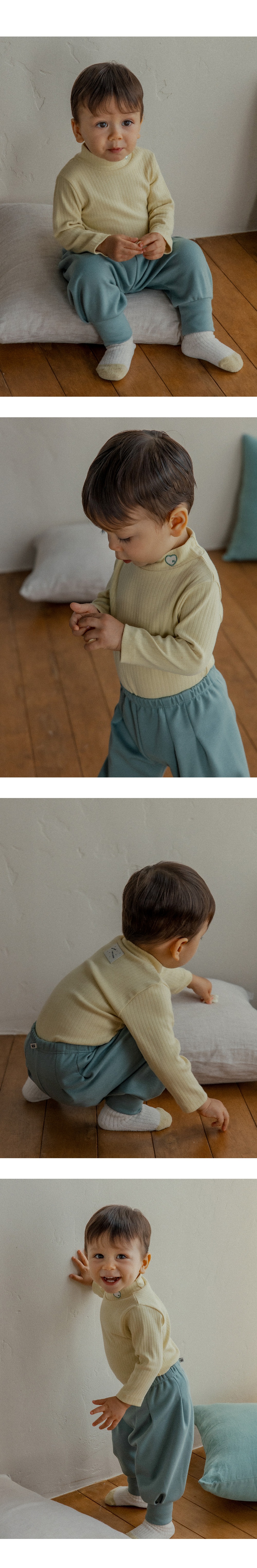 imgi_36_tendermockturtleneckloungewear_2_04