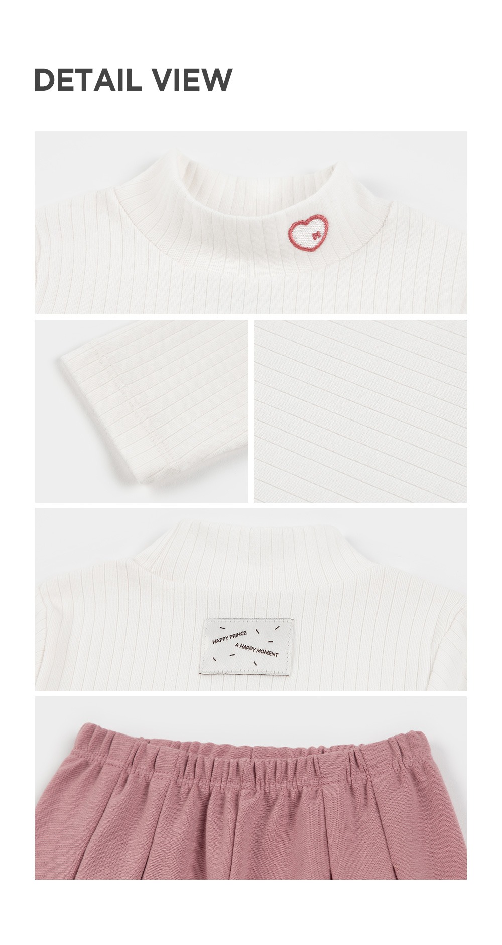 imgi_37_tendermockturtleneckloungewear_2_05