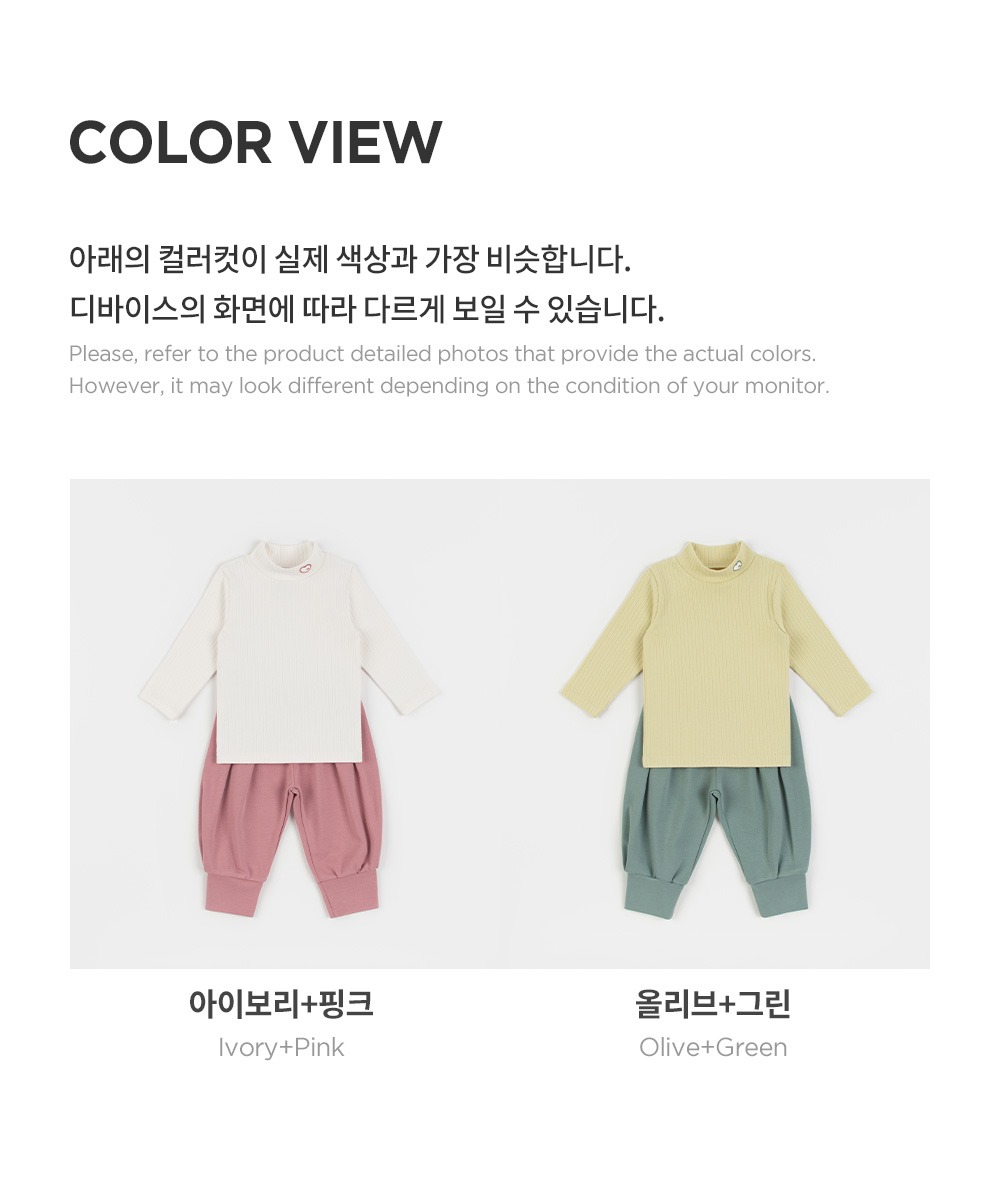 imgi_38_tendermockturtleneckloungewear_2_06
