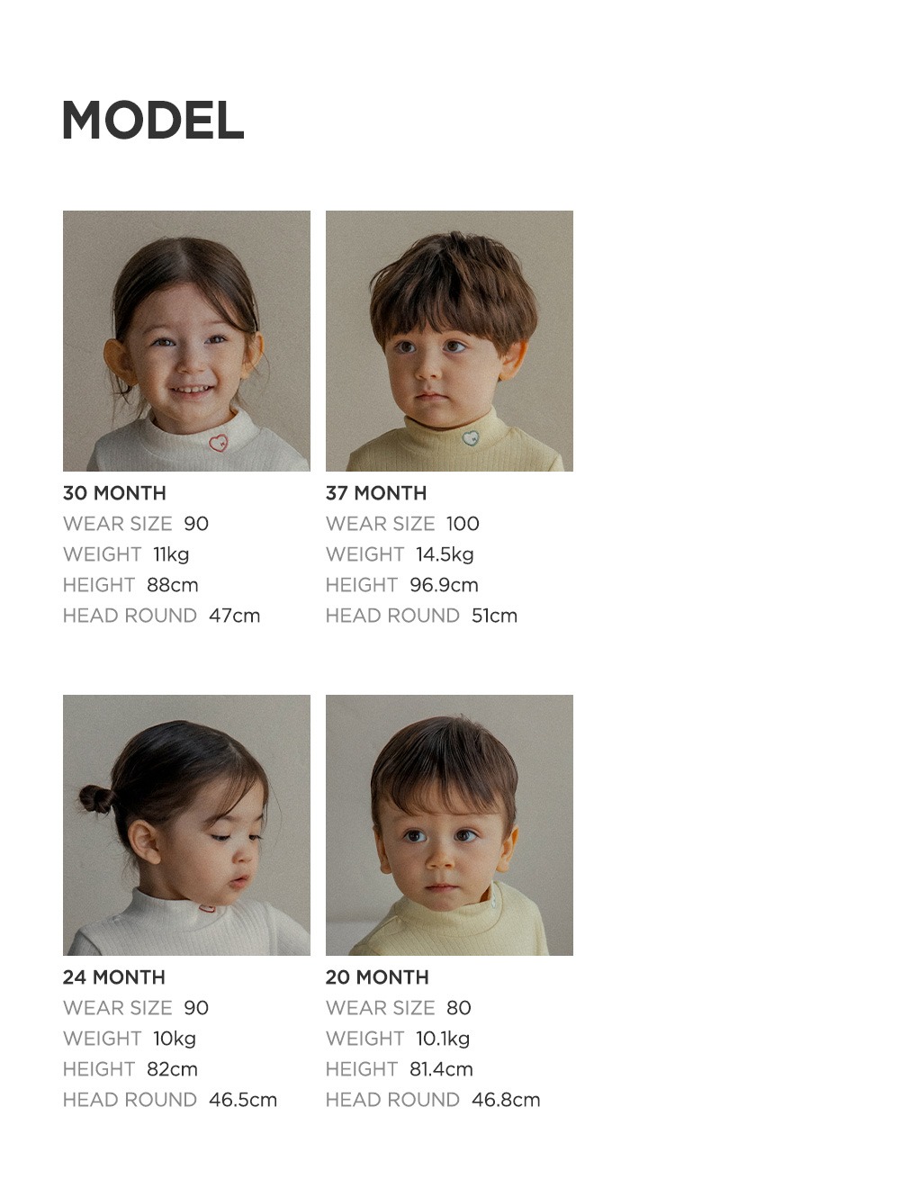 imgi_42_tendermockturtleneckloungewear_2_10