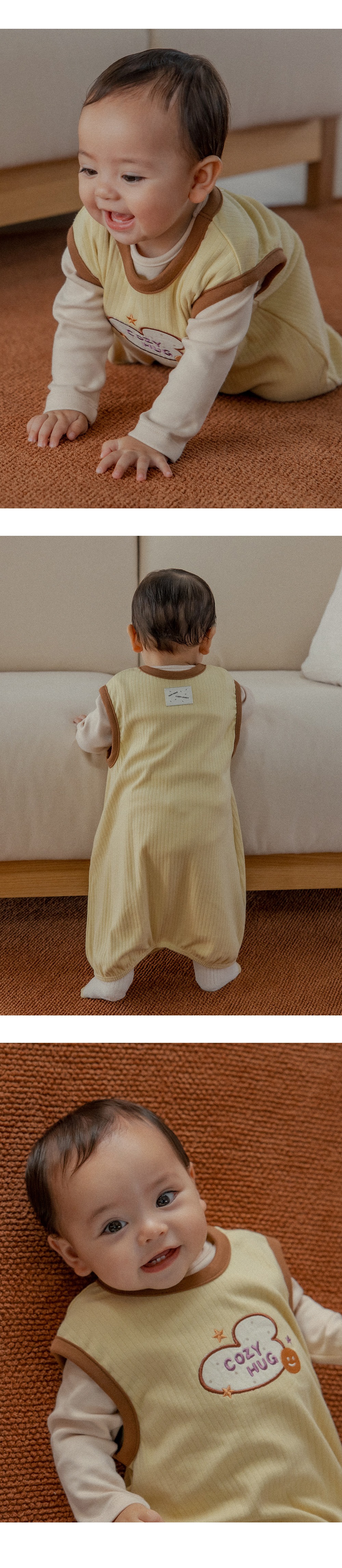 imgi_27_cozyhugsbabysleepingvest_02