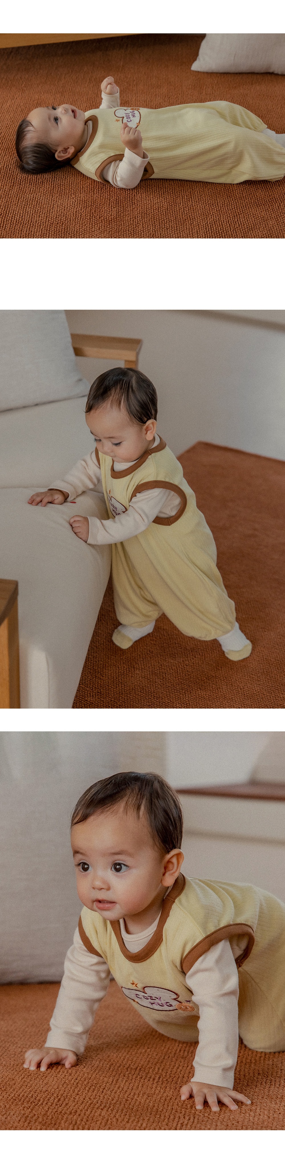 imgi_28_cozyhugsbabysleepingvest_03