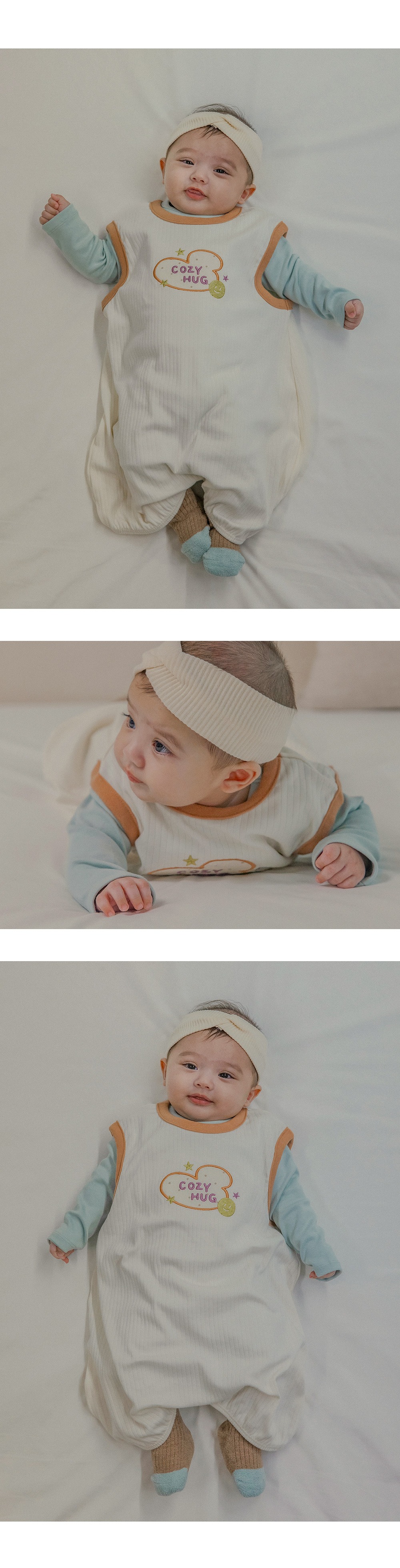imgi_29_cozyhugsbabysleepingvest_04