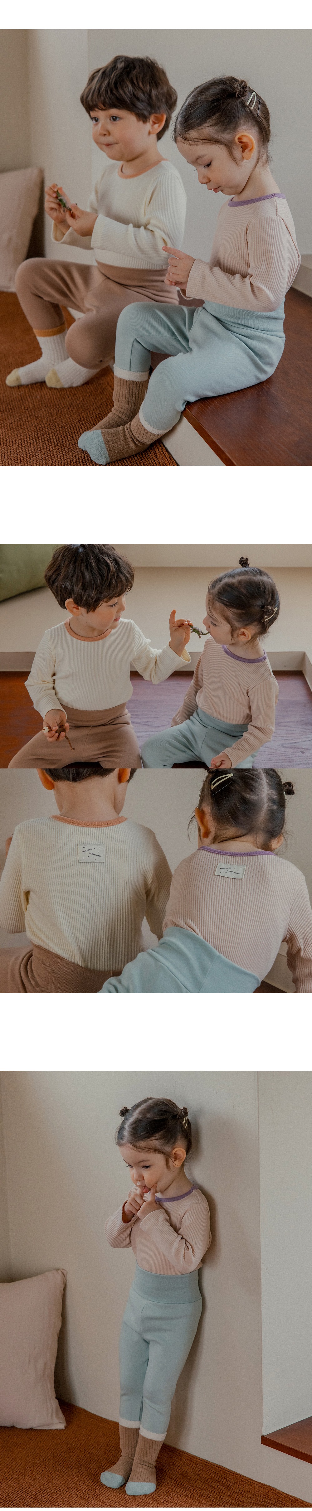imgi_35_plangribbedloungewear_1_03