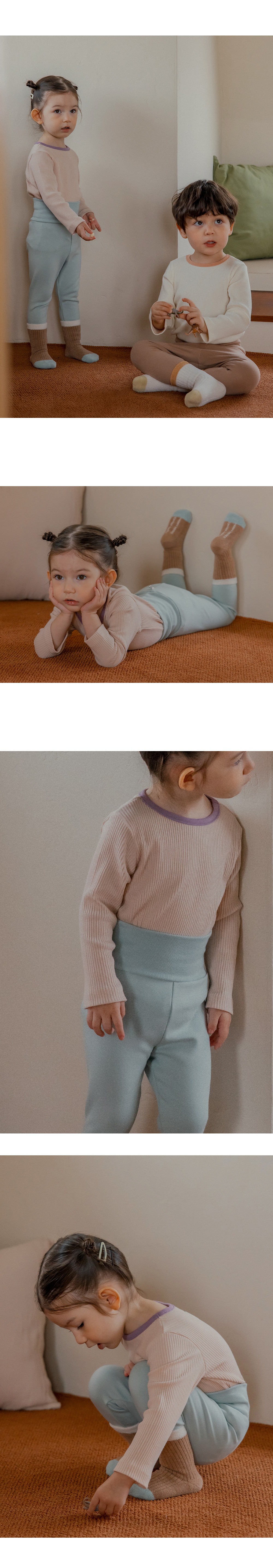 imgi_37_plangribbedloungewear_1_05