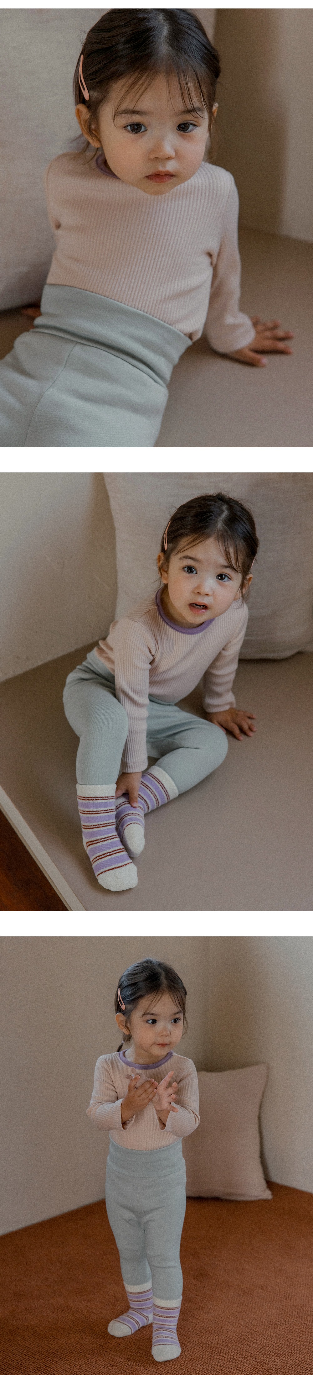 imgi_39_plangribbedloungewear_1_07