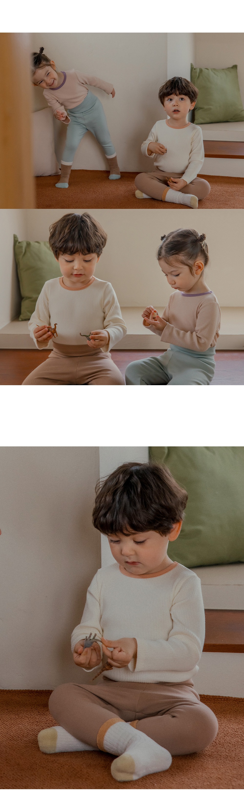 imgi_42_plangribbedloungewear_2_02