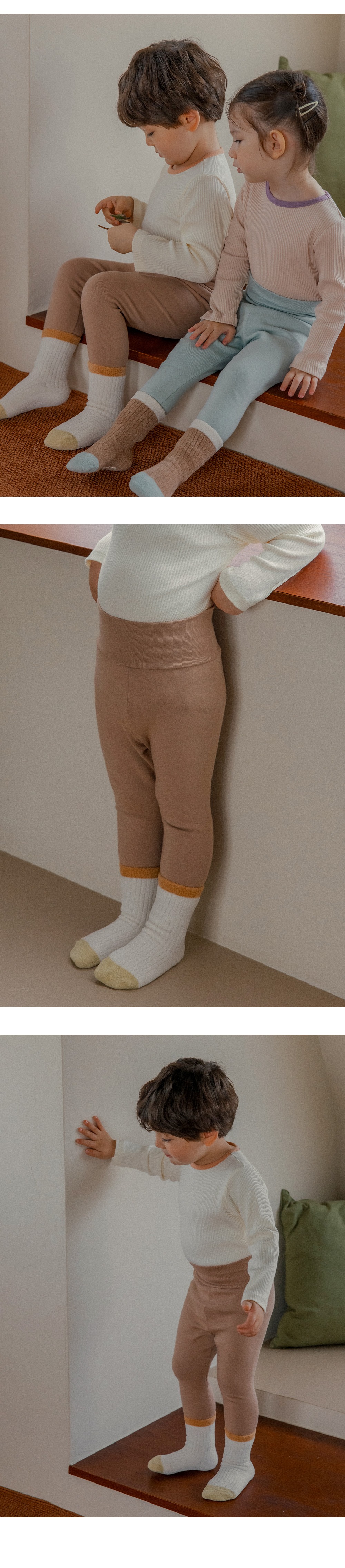 imgi_43_plangribbedloungewear_2_03