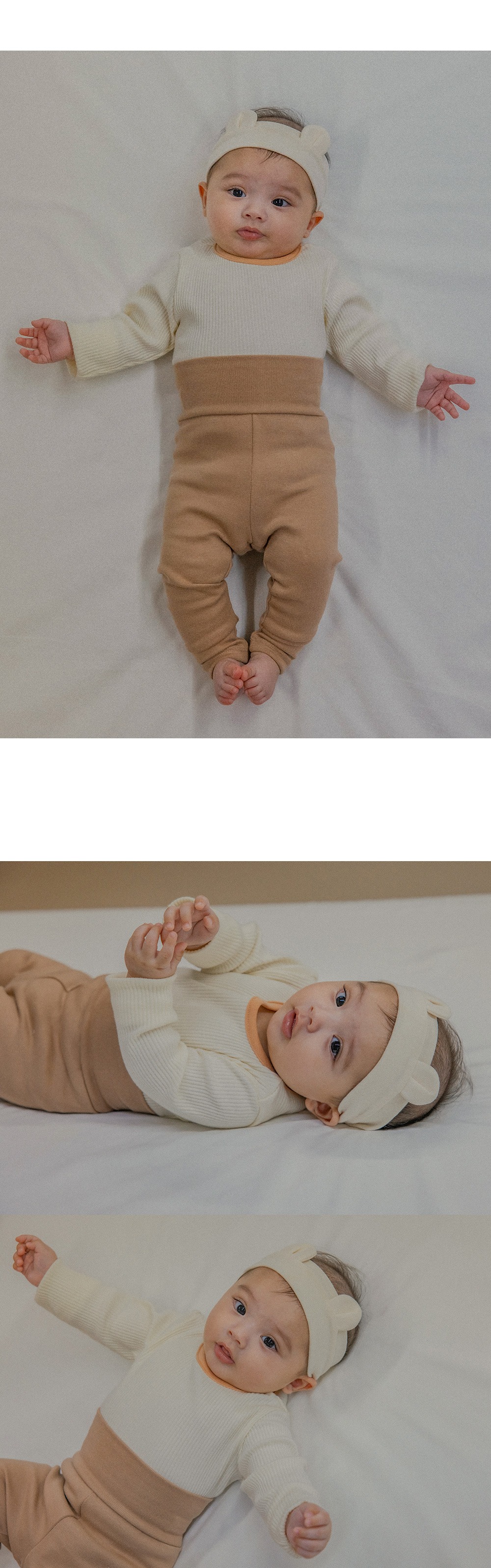 imgi_44_plangribbedloungewear_2_04