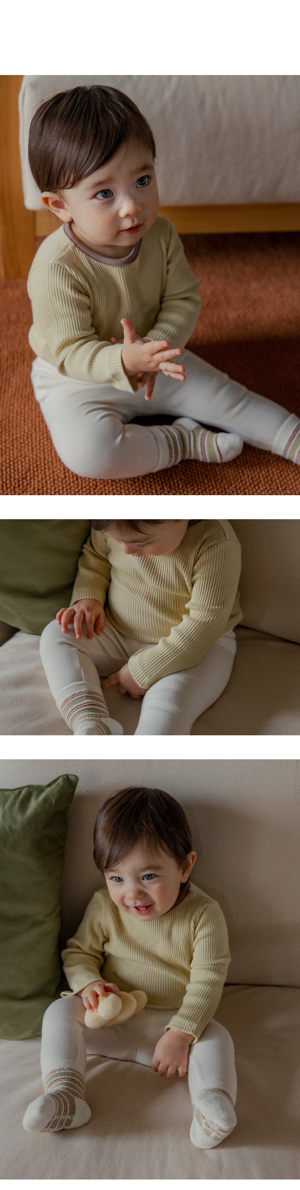 imgi_45_plangribbedloungewear_3_01