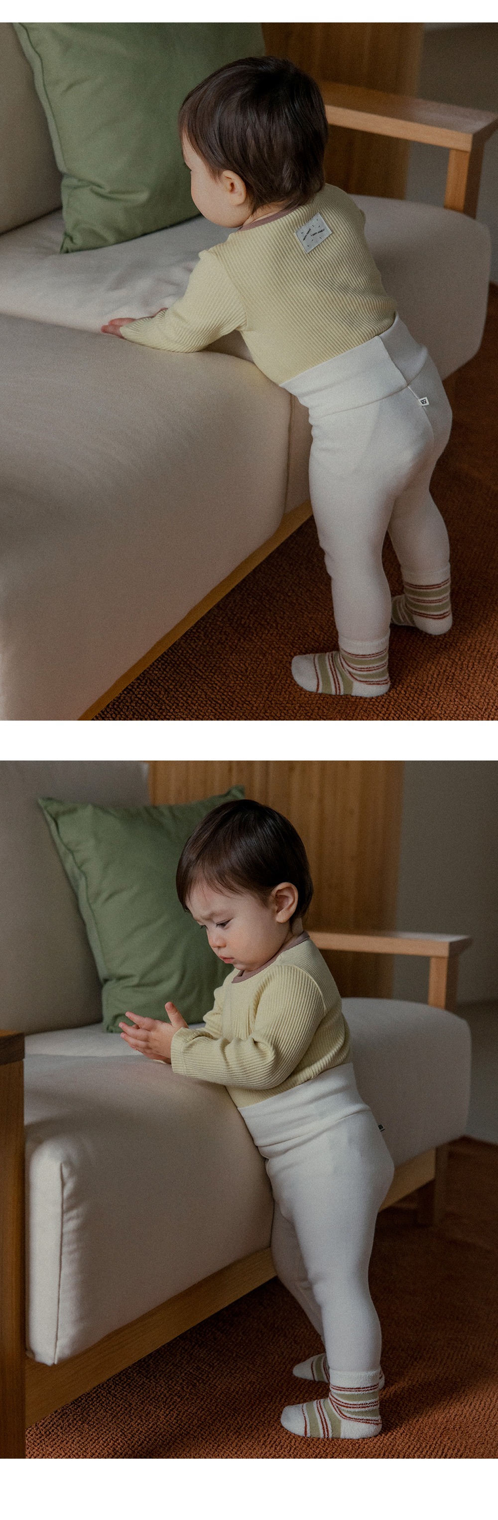 imgi_46_plangribbedloungewear_3_02