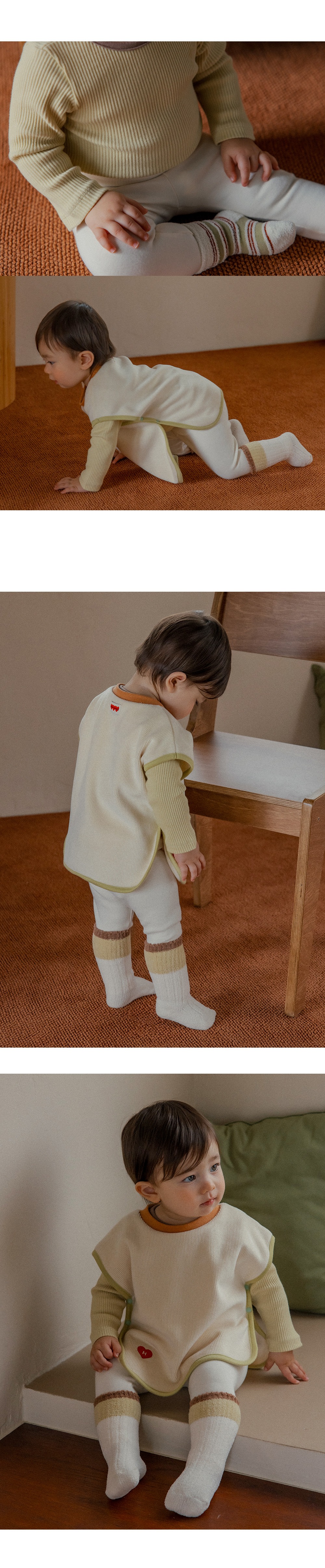 imgi_47_plangribbedloungewear_3_03