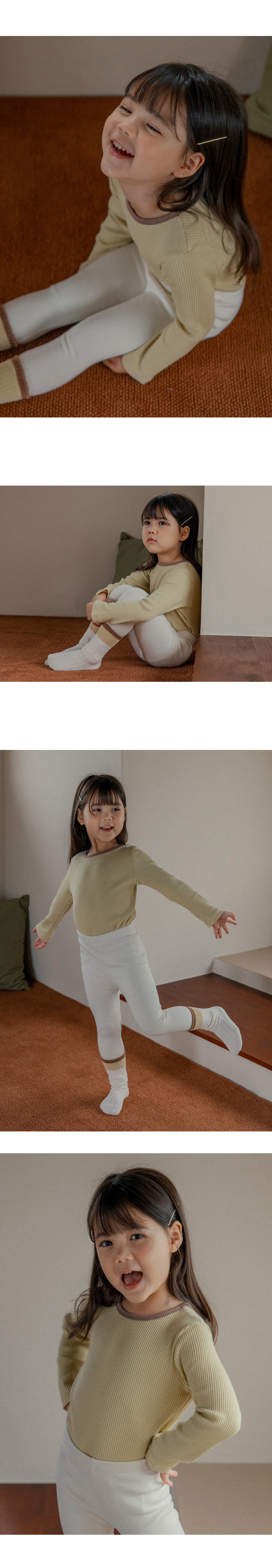 imgi_48_plangribbedloungewear_3_04
