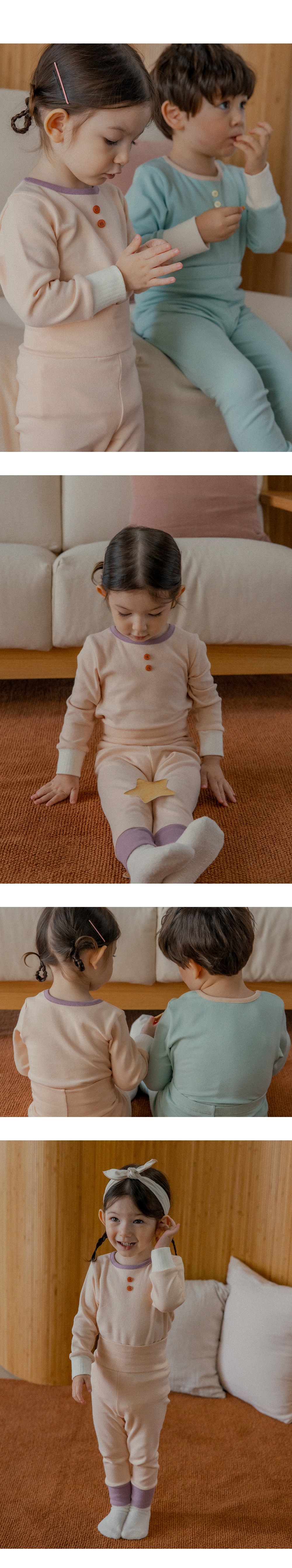 imgi_32_softenycomfybelly_25fw_1_07