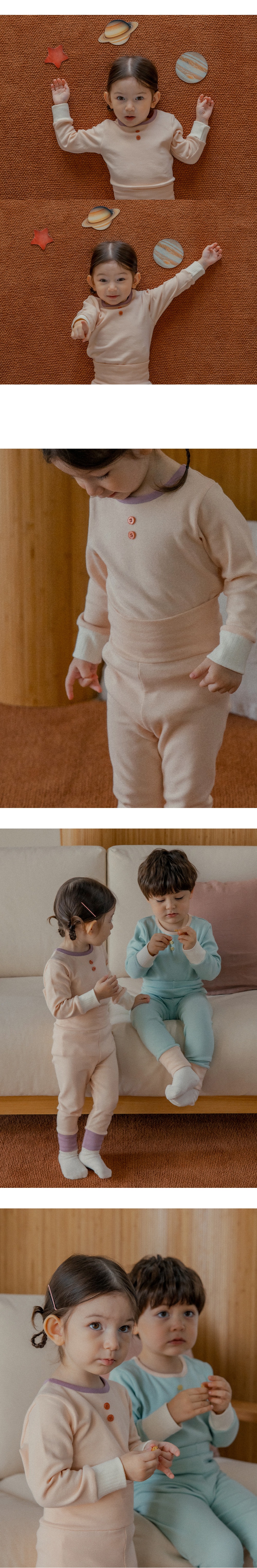 imgi_34_softenycomfybelly_25fw_1_09