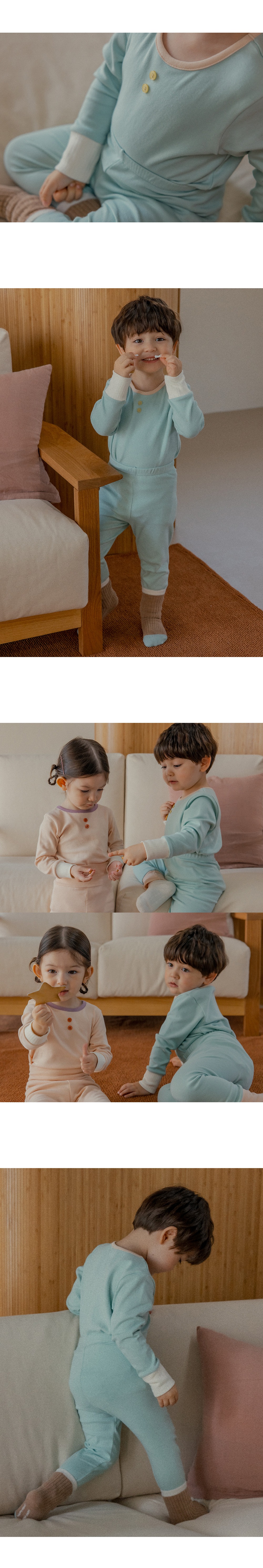 imgi_38_softenycomfybelly_25fw_2_04