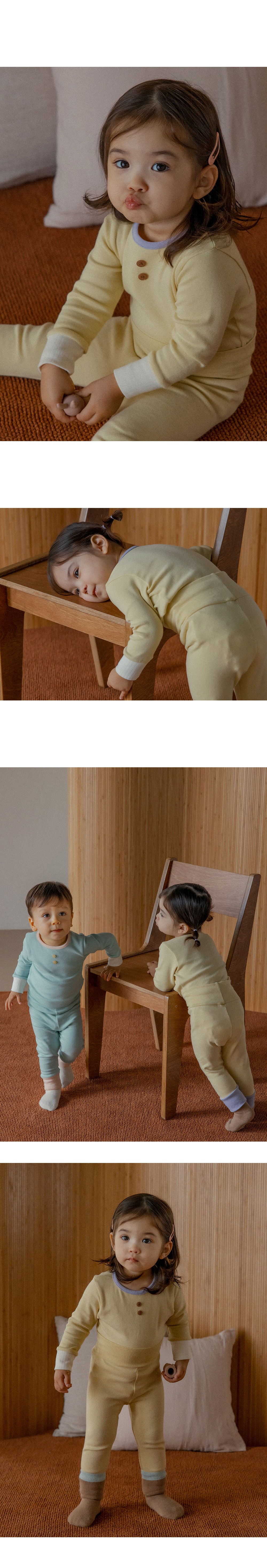 imgi_41_softenycomfybelly_25fw_3_01