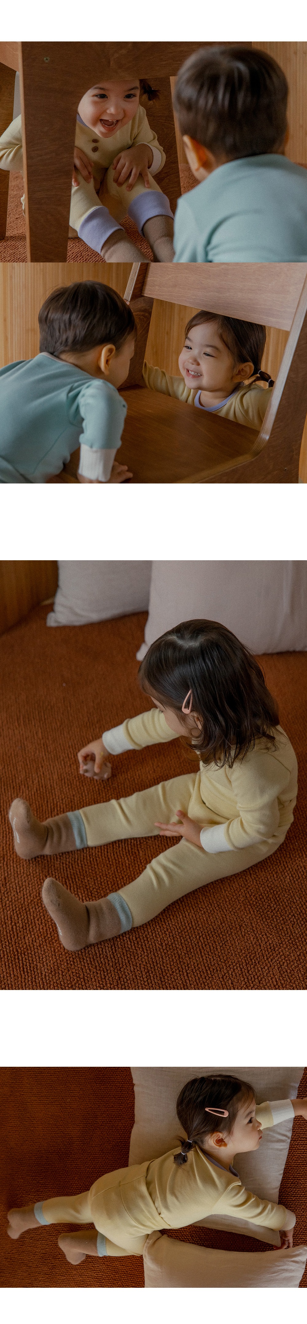 imgi_42_softenycomfybelly_25fw_3_02