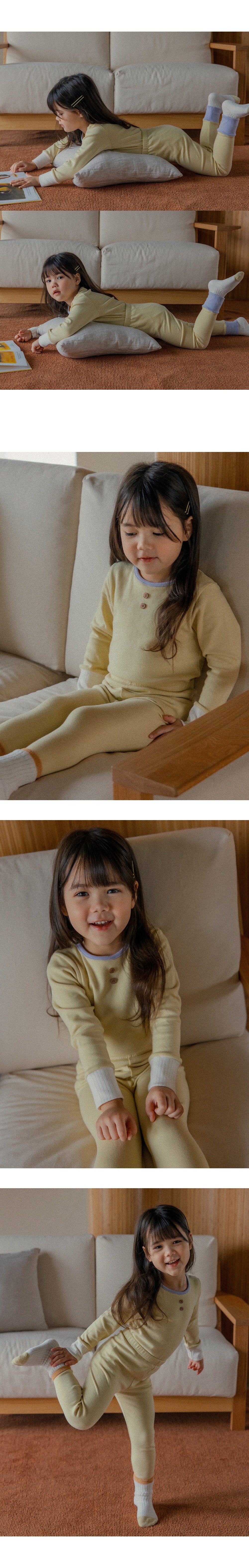 imgi_44_softenycomfybelly_25fw_3_04