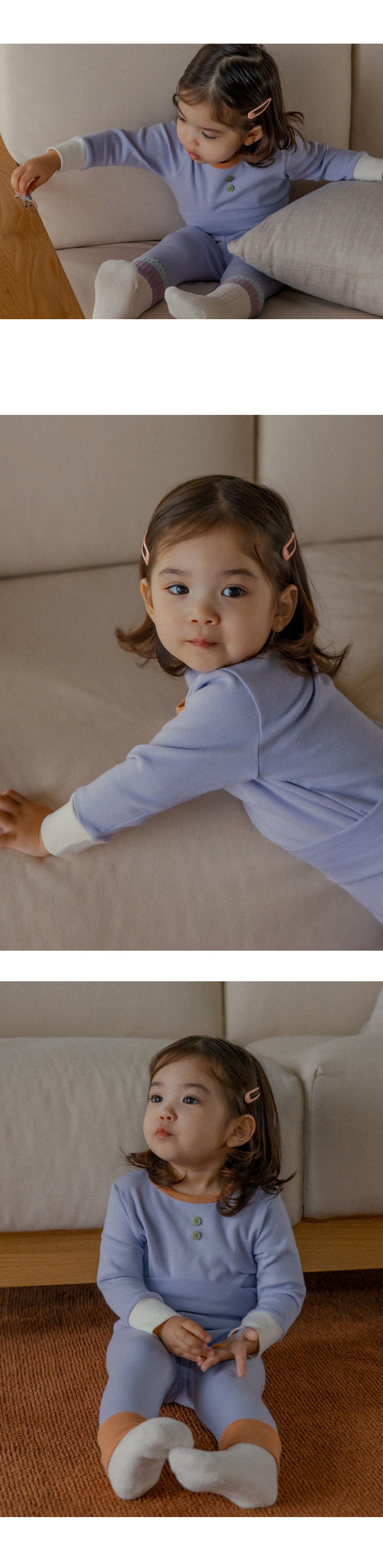 imgi_48_softenycomfybelly_25fw_4_03