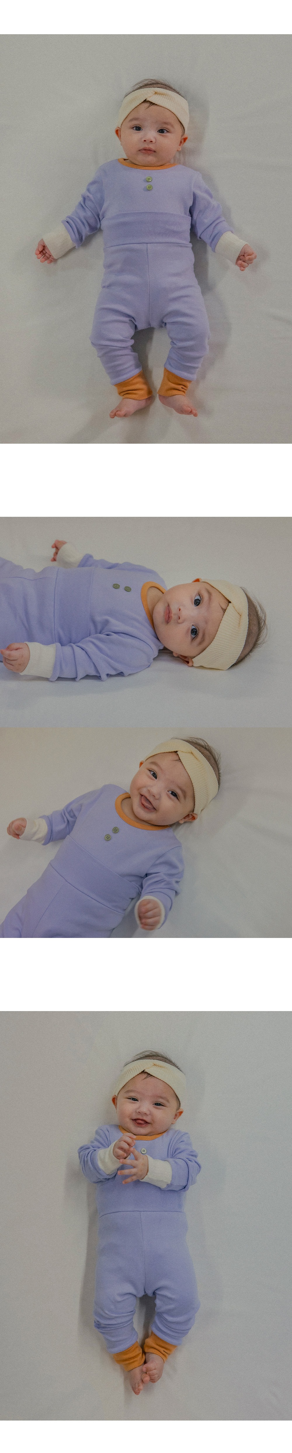 imgi_49_softenycomfybelly_25fw_4_04