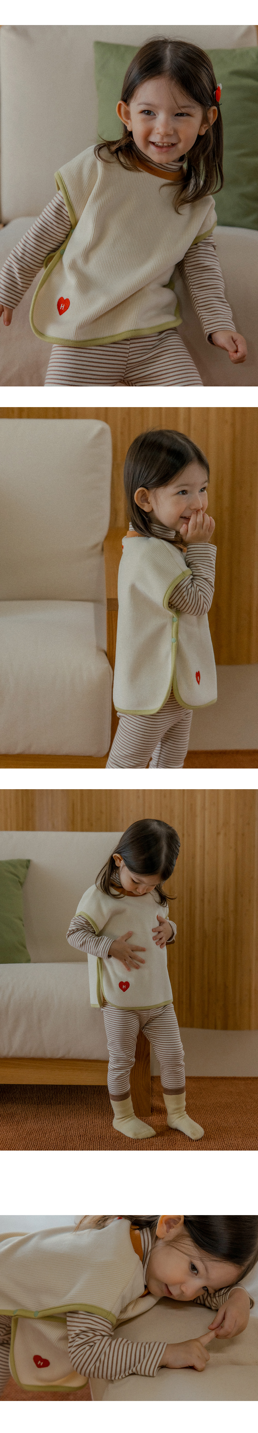 elidoublevelourbabytunicvest_25fw_1_06