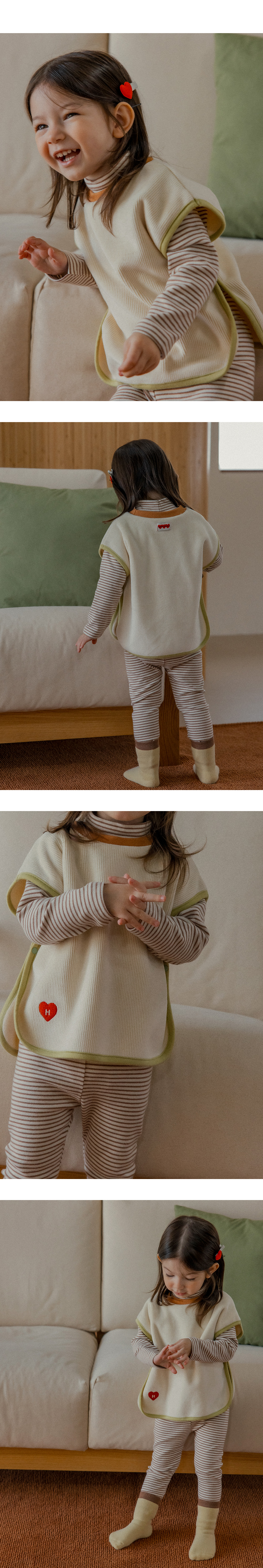 elidoublevelourbabytunicvest_25fw_1_07